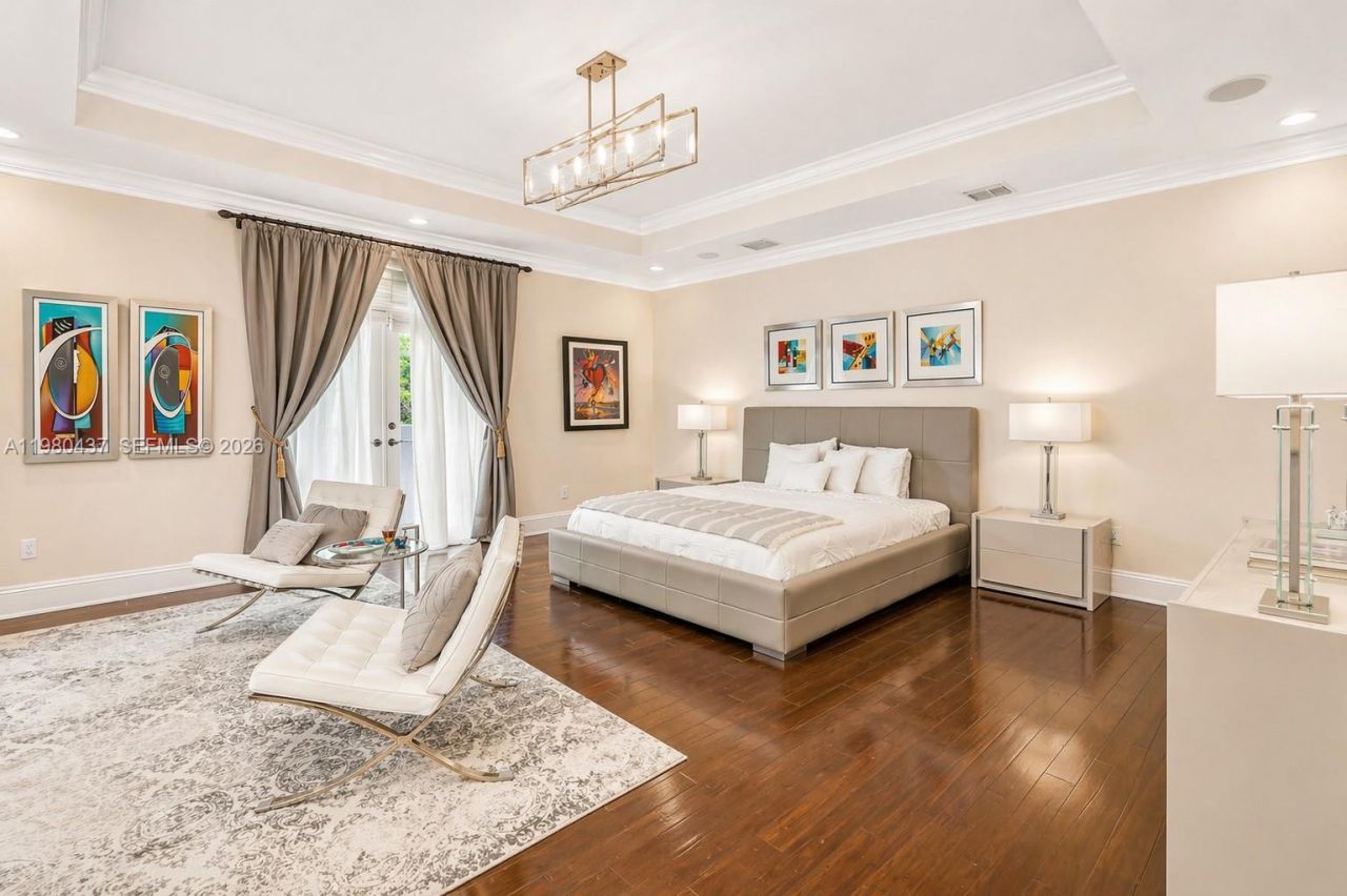 13425 SW 37th Pl, Davie, FL 33330 Photo