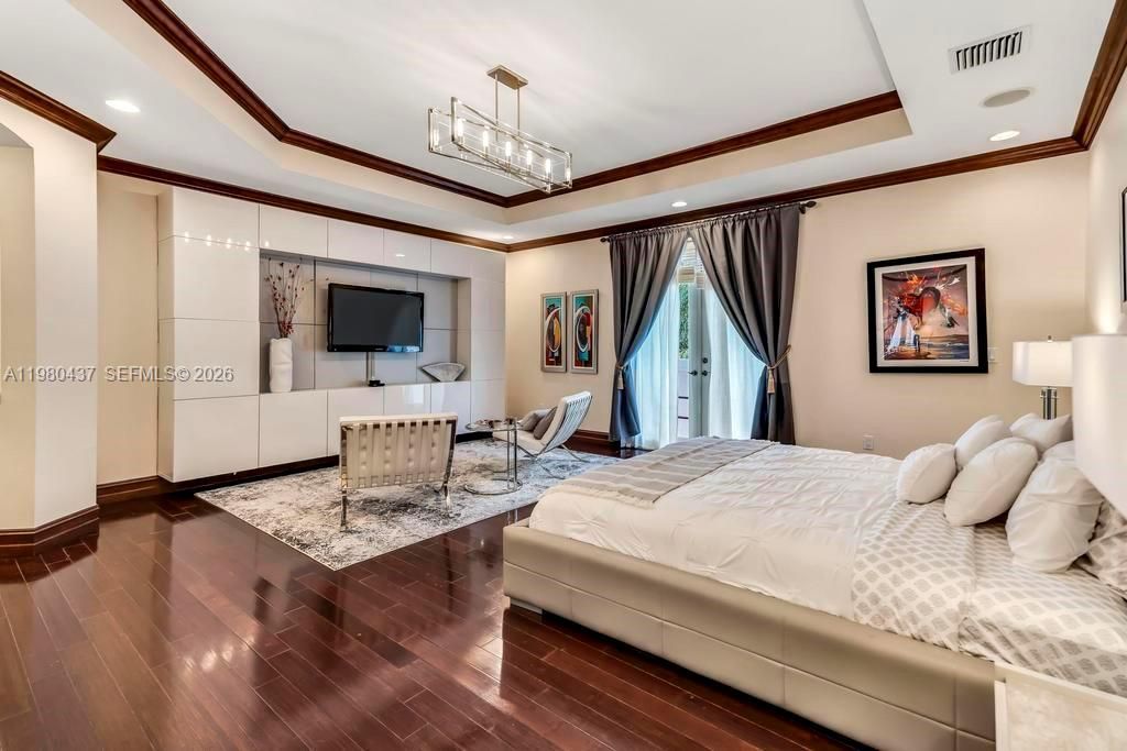 13425 SW 37th Pl, Davie, FL 33330 Photo