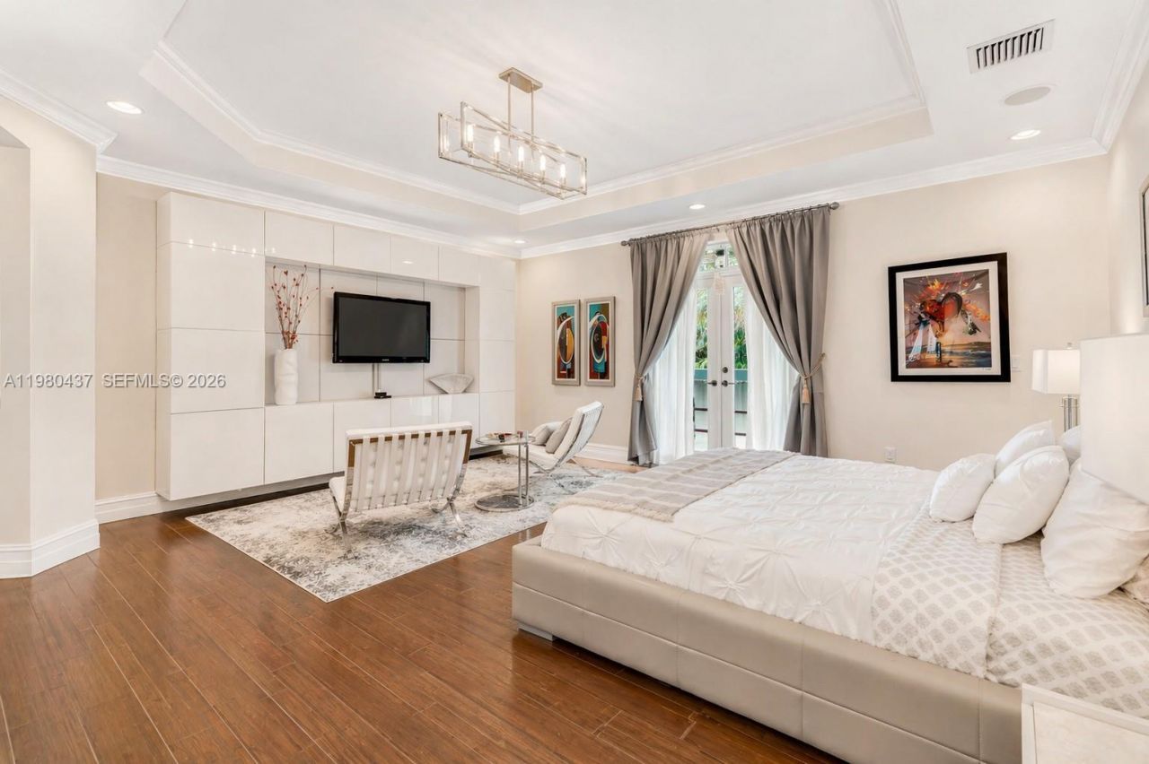 13425 SW 37th Pl, Davie, FL 33330 Photo