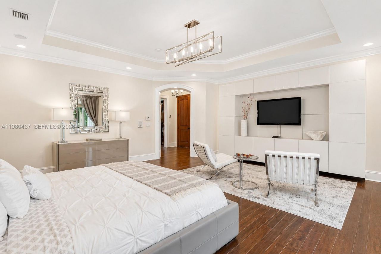 13425 SW 37th Pl, Davie, FL 33330 Photo