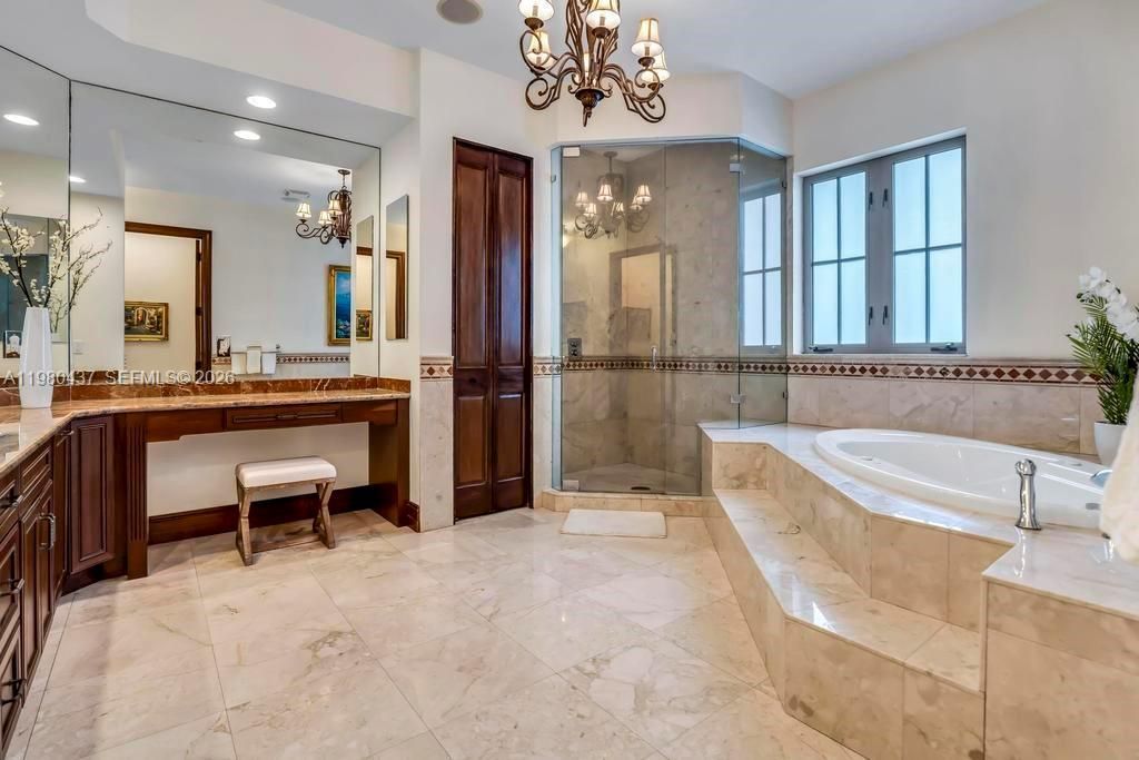 13425 SW 37th Pl, Davie, FL 33330 Photo