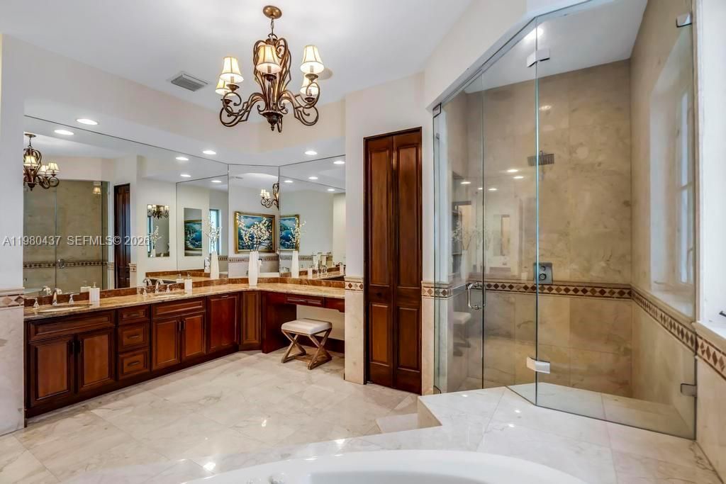 13425 SW 37th Pl, Davie, FL 33330 Photo