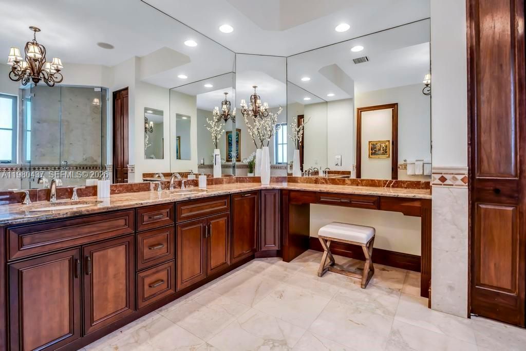 13425 SW 37th Pl, Davie, FL 33330 Photo