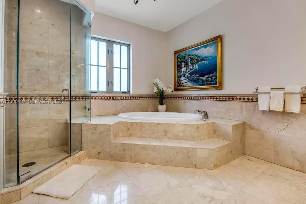 13425 SW 37th Pl, Davie, FL 33330 Photo