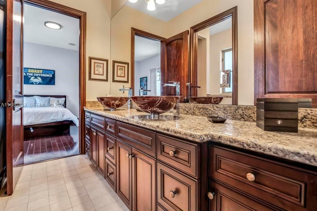 13425 SW 37th Pl, Davie, FL 33330 Photo