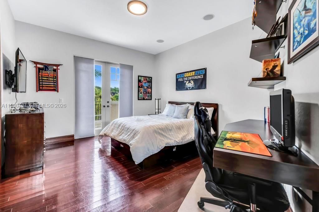 13425 SW 37th Pl, Davie, FL 33330 Photo