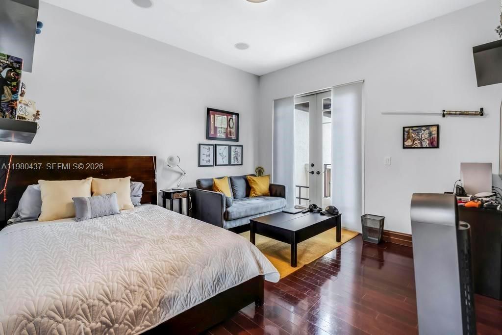 13425 SW 37th Pl, Davie, FL 33330 Photo