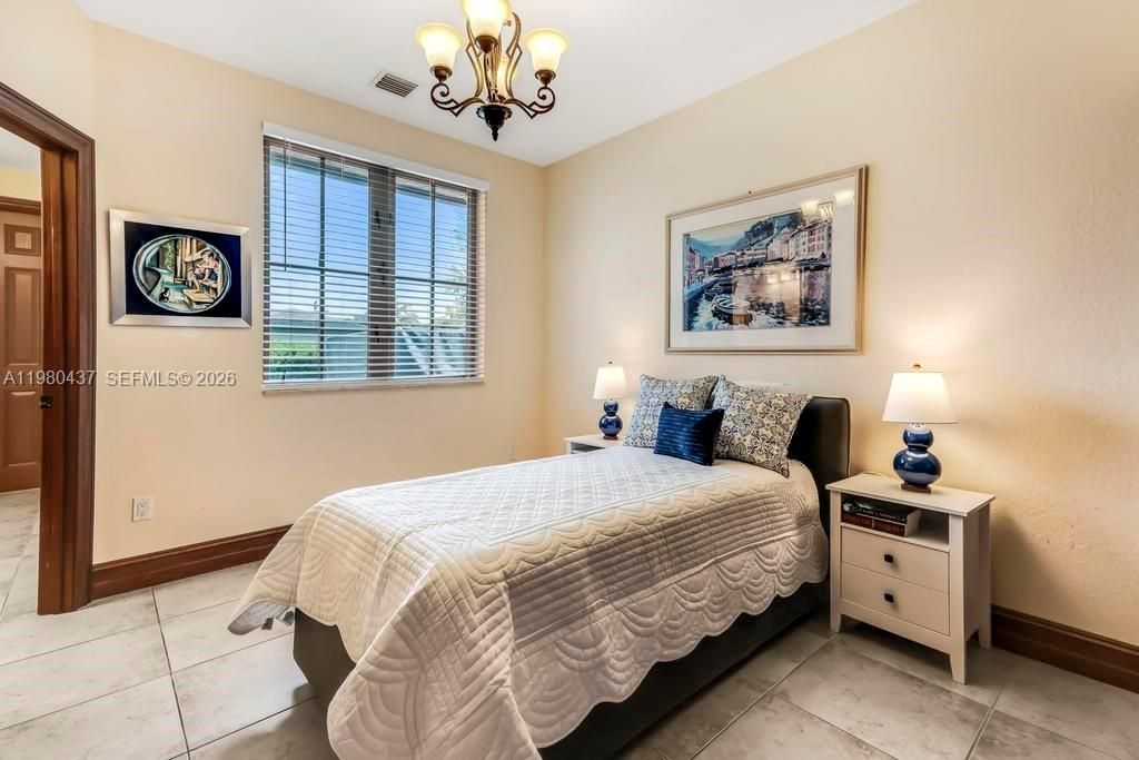 13425 SW 37th Pl, Davie, FL 33330 Photo