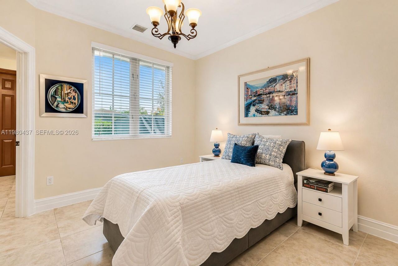 13425 SW 37th Pl, Davie, FL 33330 Photo