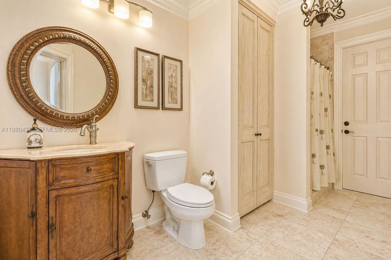 13425 SW 37th Pl, Davie, FL 33330 Photo