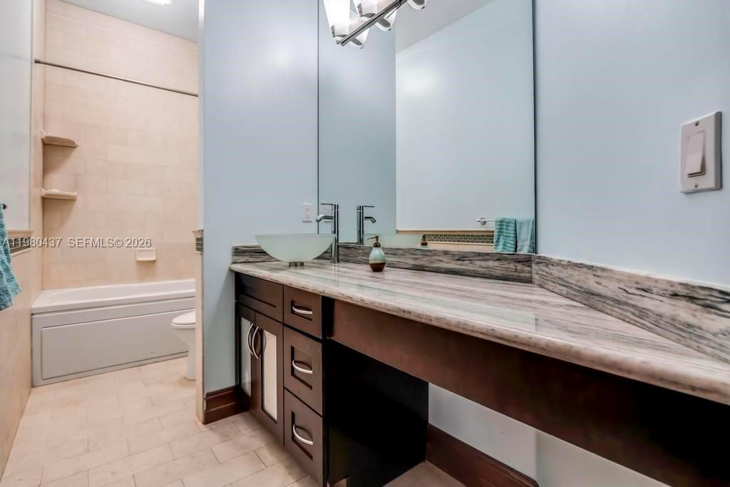 13425 SW 37th Pl, Davie, FL 33330 Photo