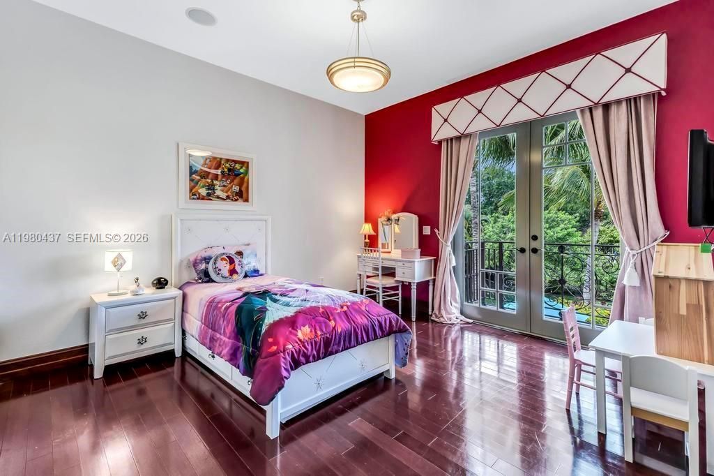 13425 SW 37th Pl, Davie, FL 33330 Photo