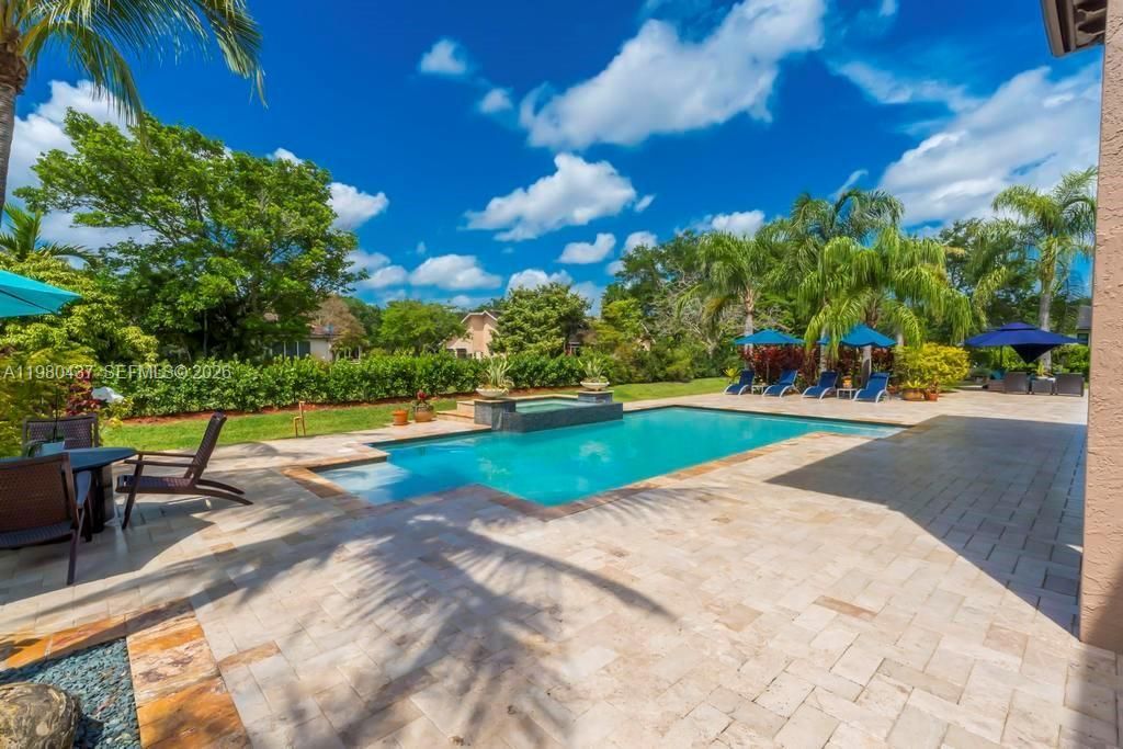 13425 SW 37th Pl, Davie, FL 33330 Photo