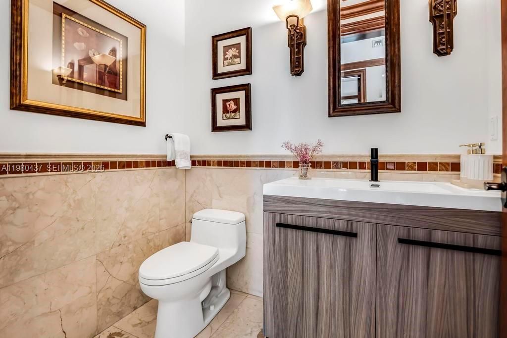 13425 SW 37th Pl, Davie, FL 33330 Photo