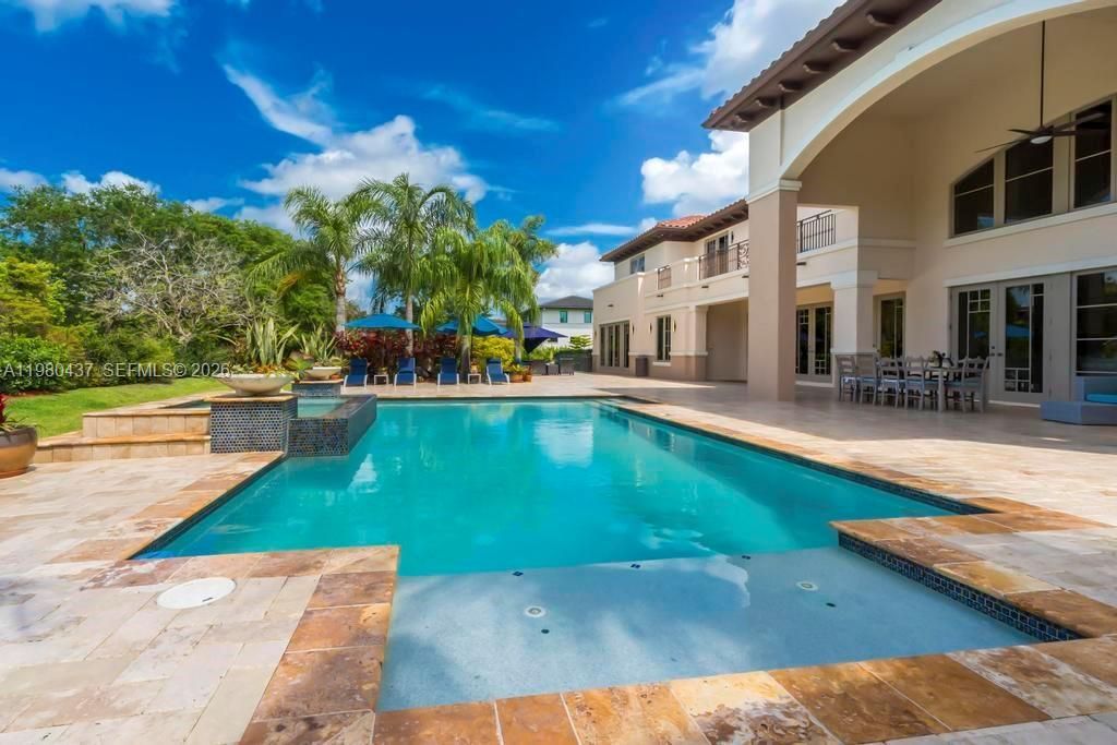 13425 SW 37th Pl, Davie, FL 33330 Photo