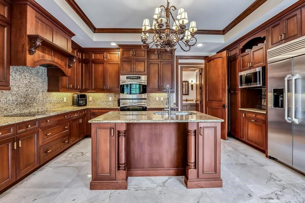 13425 SW 37th Pl, Davie, FL 33330 Photo