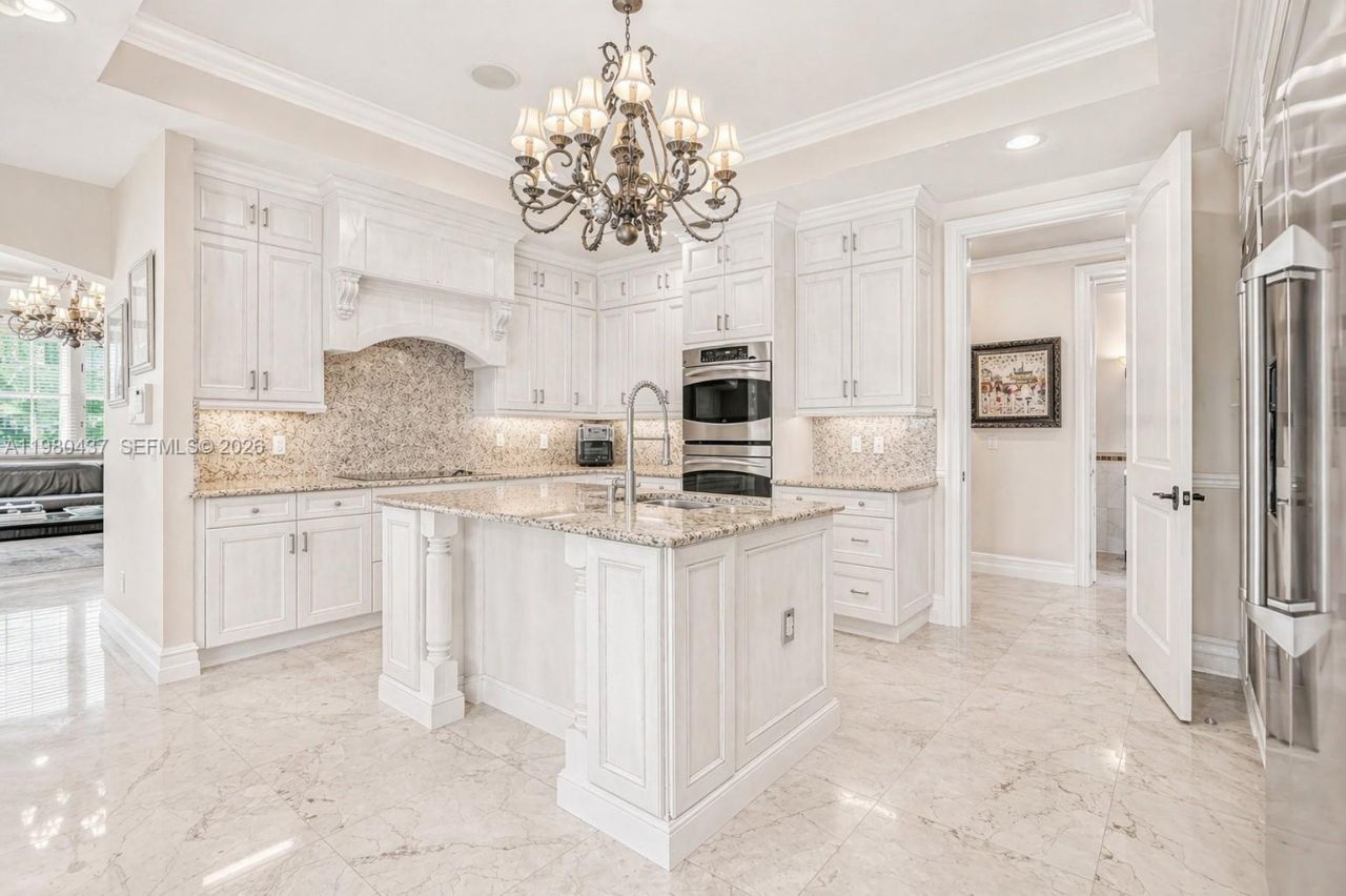 13425 SW 37th Pl, Davie, FL 33330 Photo