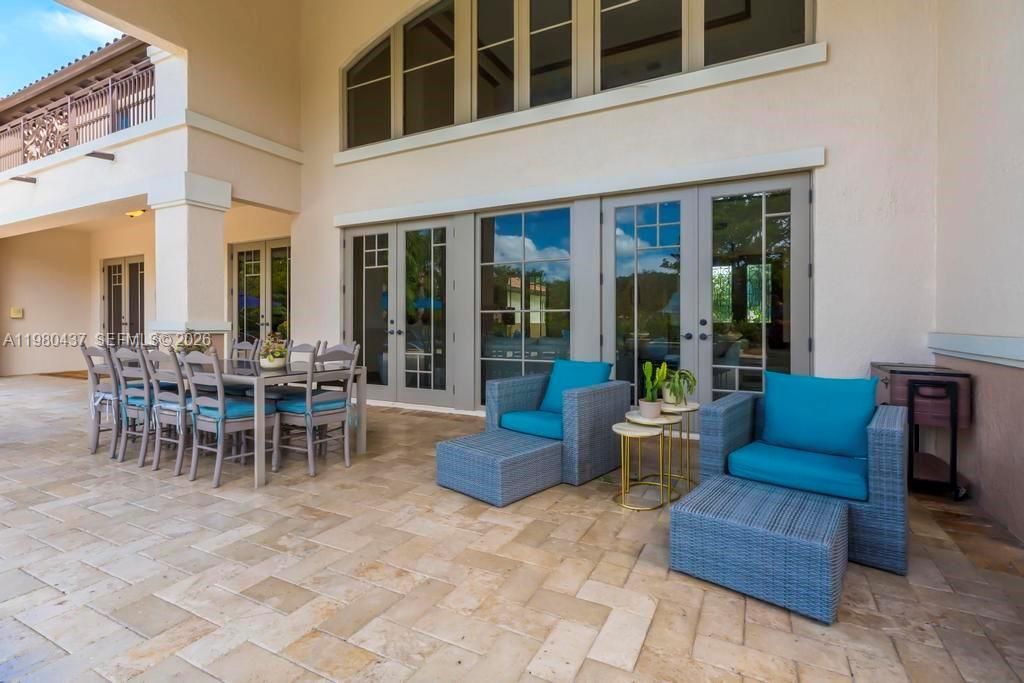 13425 SW 37th Pl, Davie, FL 33330 Photo