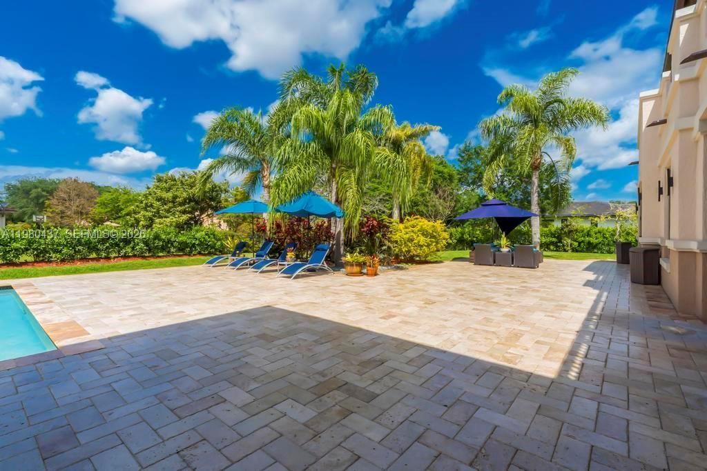 13425 SW 37th Pl, Davie, FL 33330 Photo