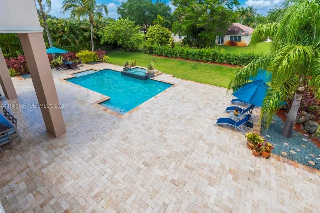 13425 SW 37th Pl, Davie, FL 33330 Photo