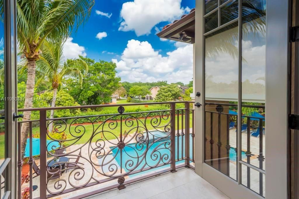 13425 SW 37th Pl, Davie, FL 33330 Photo