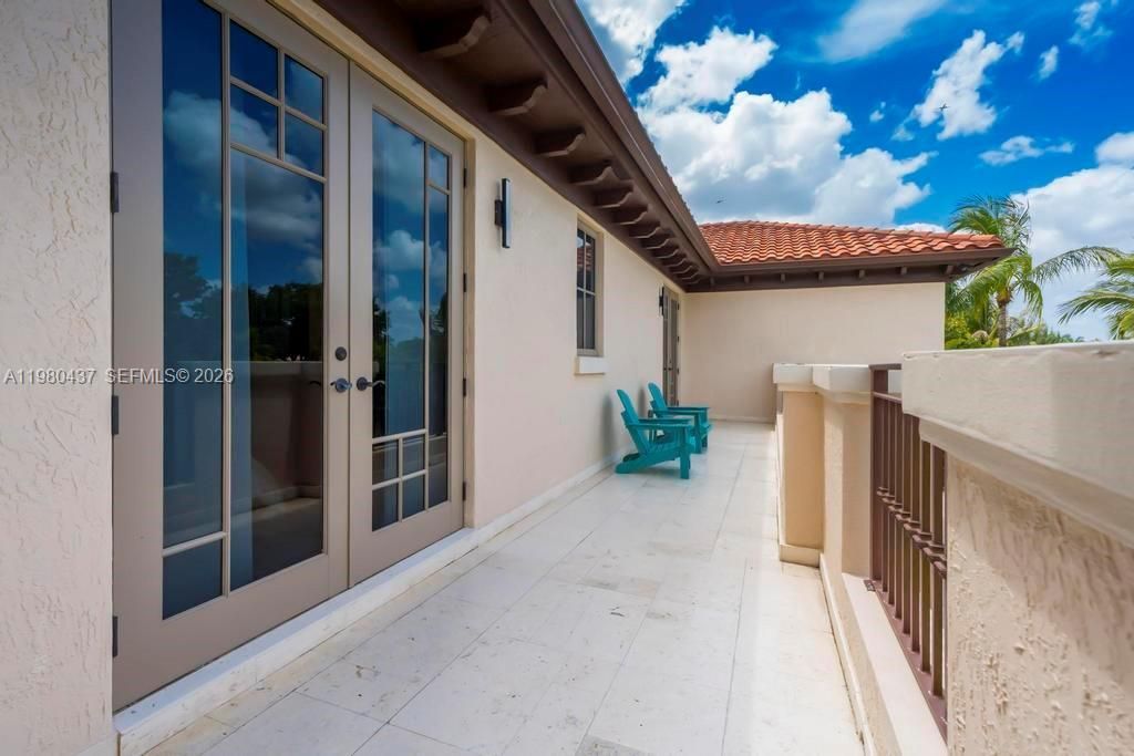 13425 SW 37th Pl, Davie, FL 33330 Photo