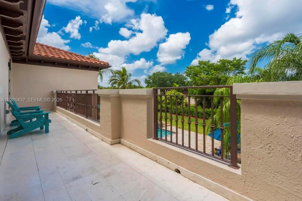 13425 SW 37th Pl, Davie, FL 33330 Photo