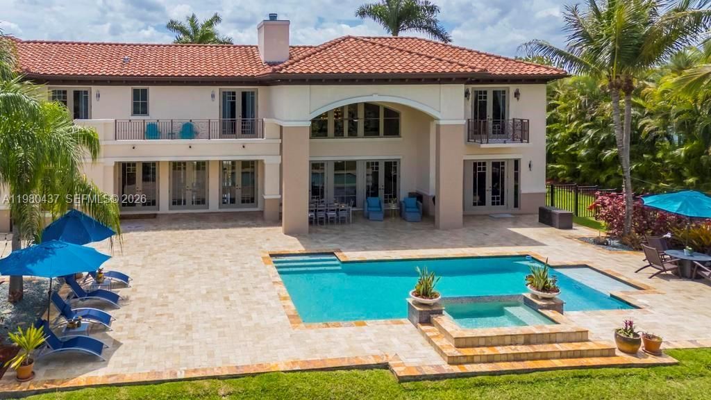 13425 SW 37th Pl, Davie, FL 33330 Photo