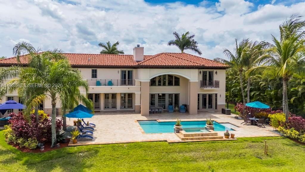 13425 SW 37th Pl, Davie, FL 33330 Photo