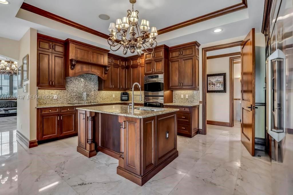 13425 SW 37th Pl, Davie, FL 33330 Photo