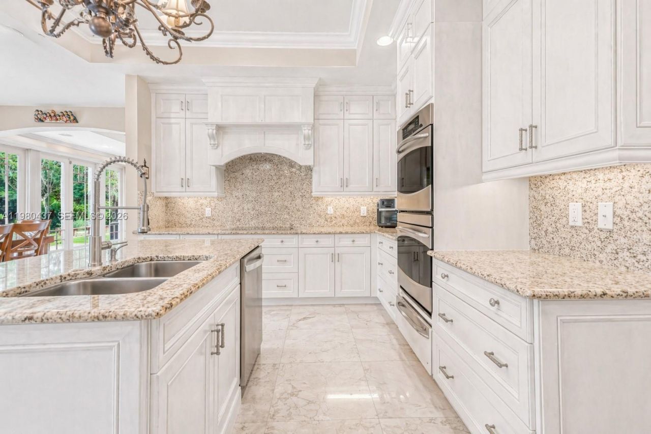 13425 SW 37th Pl, Davie, FL 33330 Photo