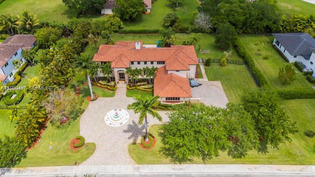 13425 SW 37th Pl, Davie, FL 33330 Photo