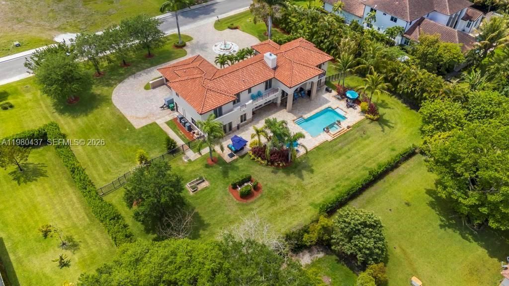 13425 SW 37th Pl, Davie, FL 33330 Photo