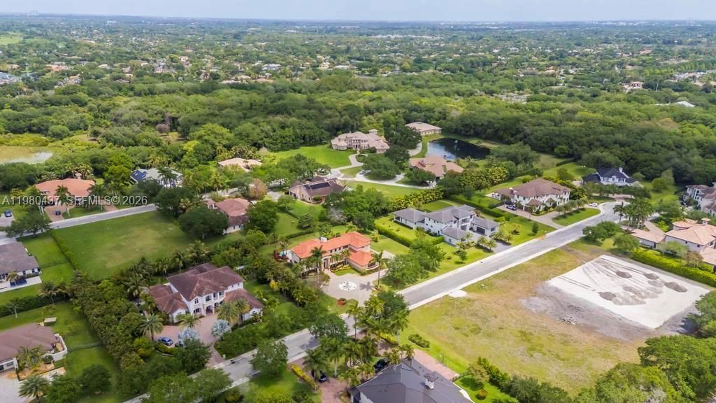 13425 SW 37th Pl, Davie, FL 33330 Photo