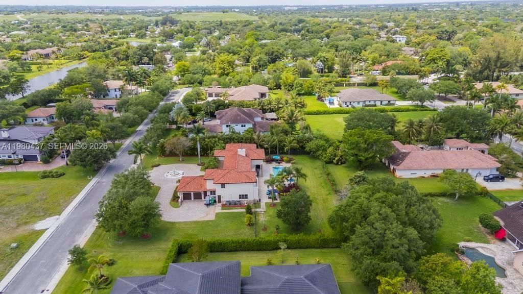 13425 SW 37th Pl, Davie, FL 33330 Photo