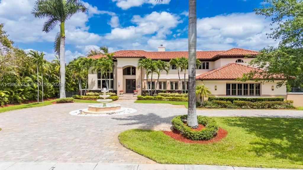 13425 SW 37th Pl, Davie, FL 33330 Photo