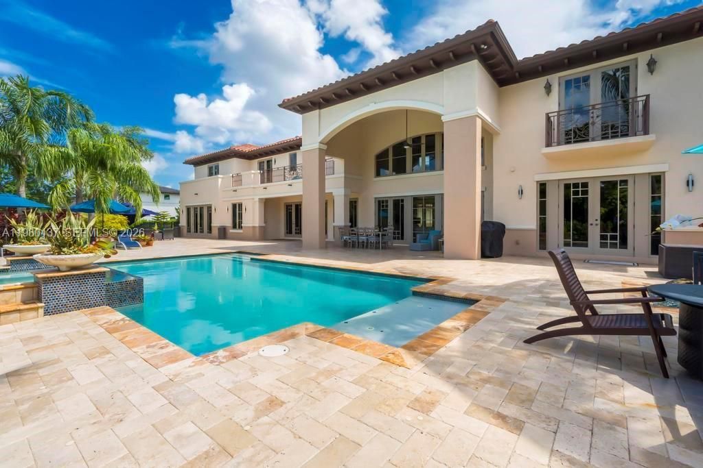 13425 SW 37th Pl, Davie, FL 33330 Photo