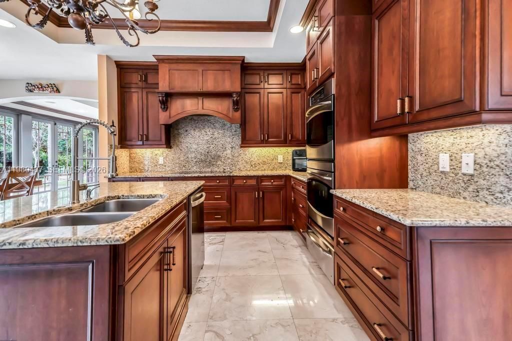 13425 SW 37th Pl, Davie, FL 33330 Photo