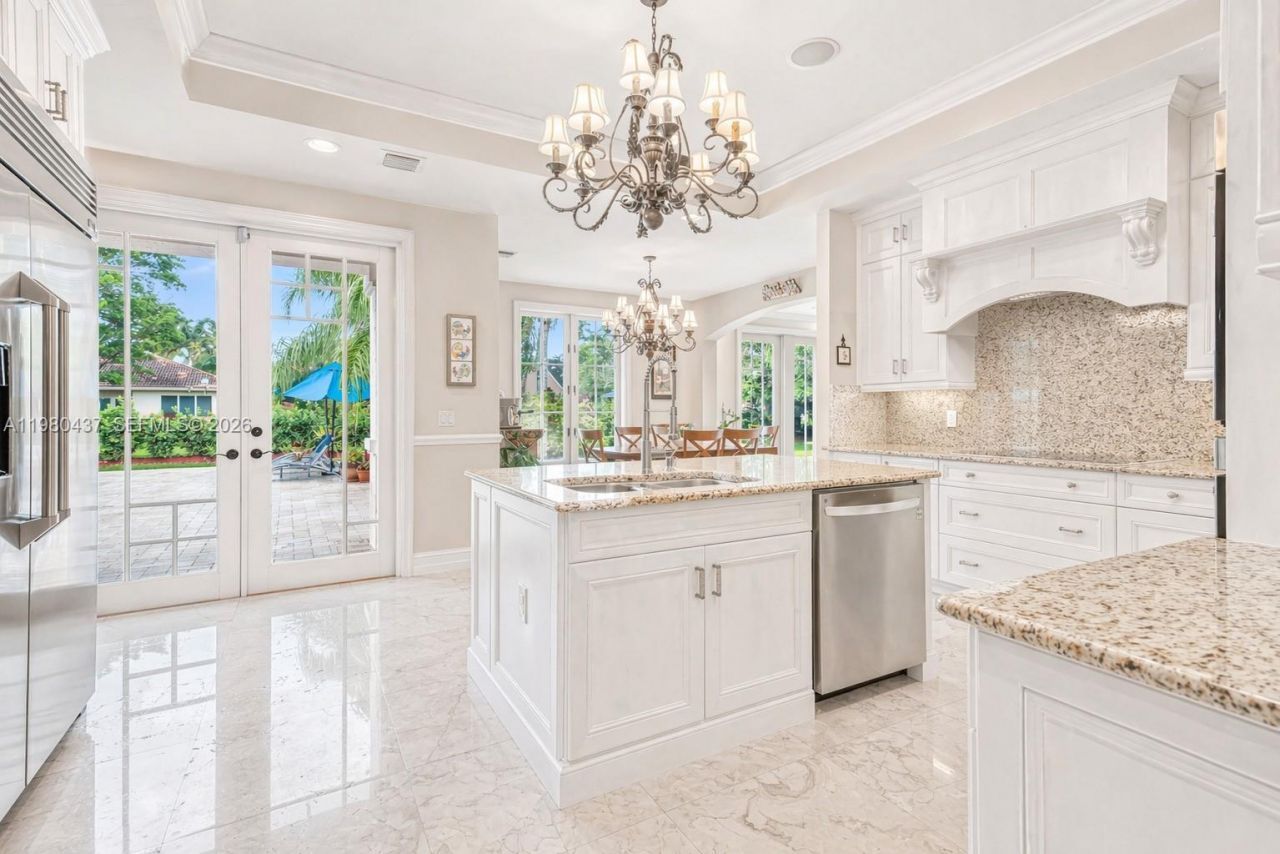 13425 SW 37th Pl, Davie, FL 33330 Photo