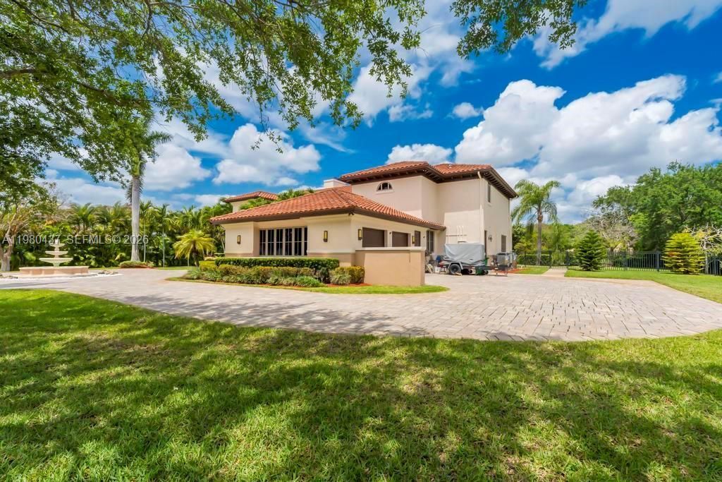 13425 SW 37th Pl, Davie, FL 33330 Photo