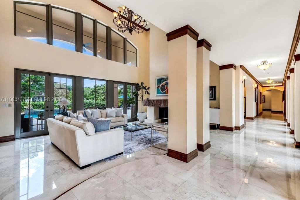 13425 SW 37th Pl, Davie, FL 33330 Photo