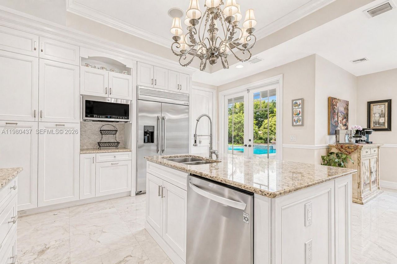 13425 SW 37th Pl, Davie, FL 33330 Photo