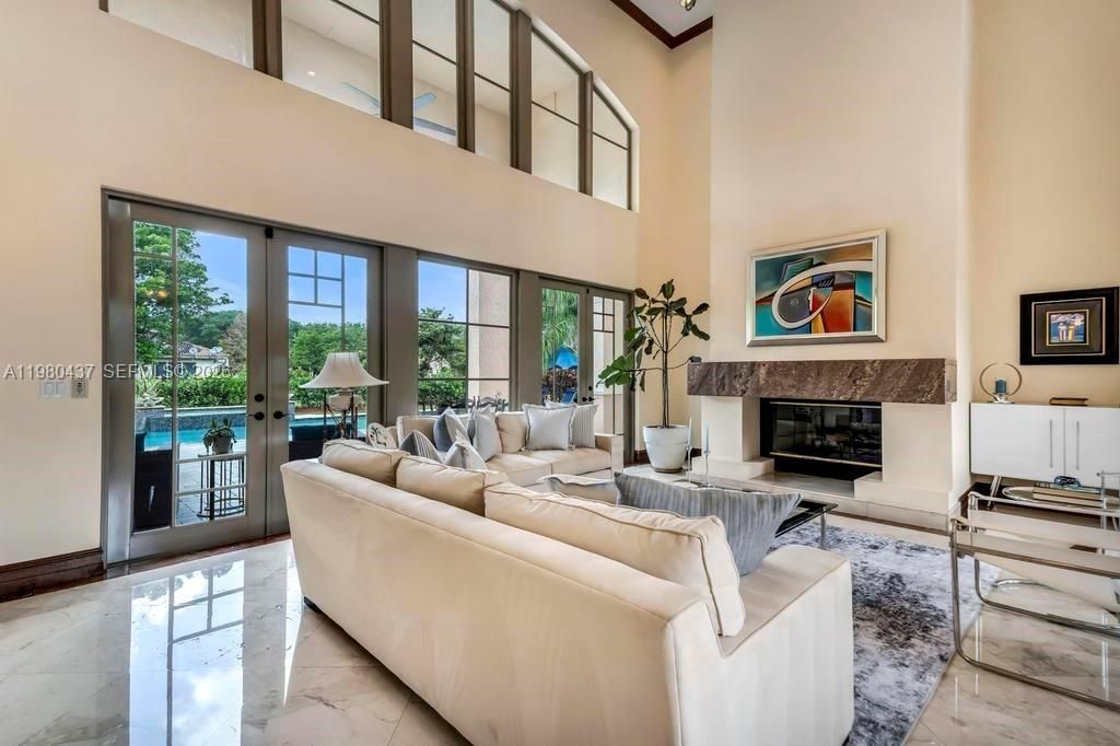 13425 SW 37th Pl, Davie, FL 33330 Photo