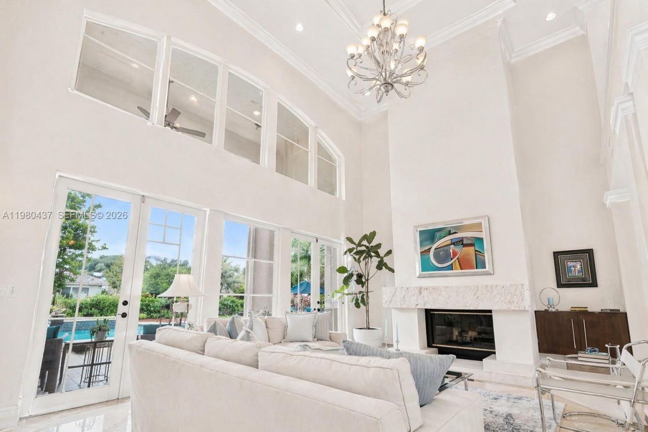 13425 SW 37th Pl, Davie, FL 33330 Photo