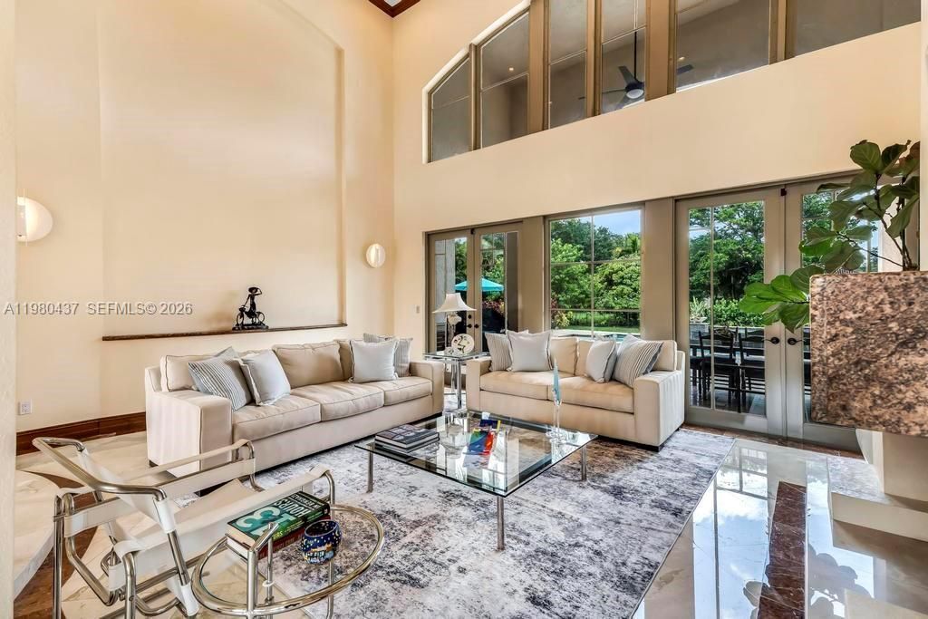 13425 SW 37th Pl, Davie, FL 33330 Photo