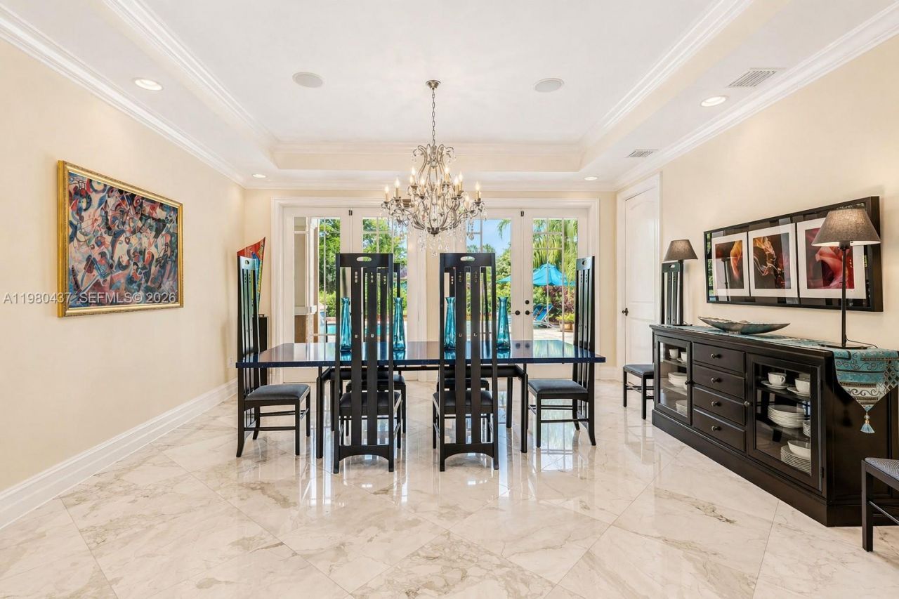 13425 SW 37th Pl, Davie, FL 33330 Photo