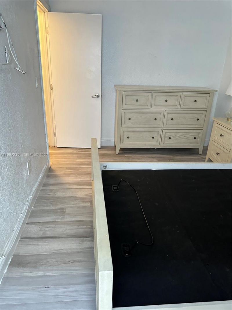 8401 Crespi Blvd, Unit 3, Miami Beach, FL 33141 Photo