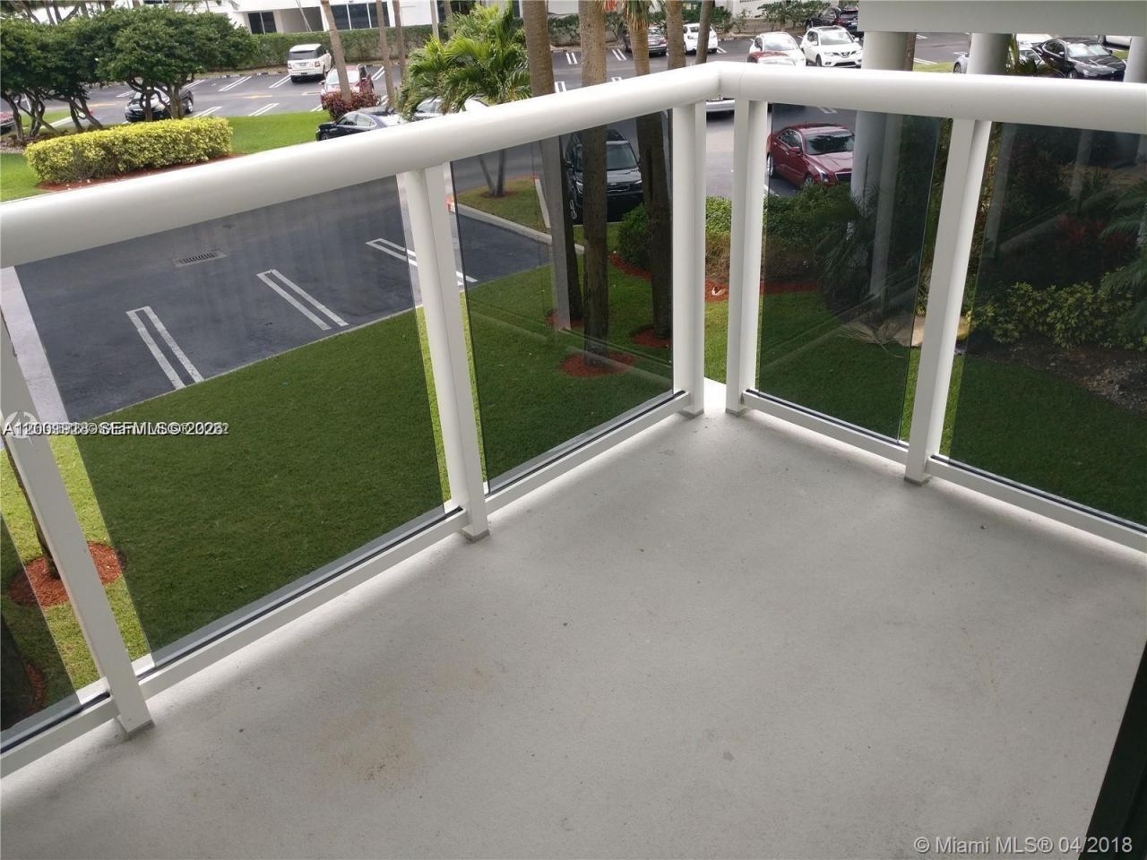 20515 E Country Club Dr, Unit 248, Aventura, FL 33180 Photo