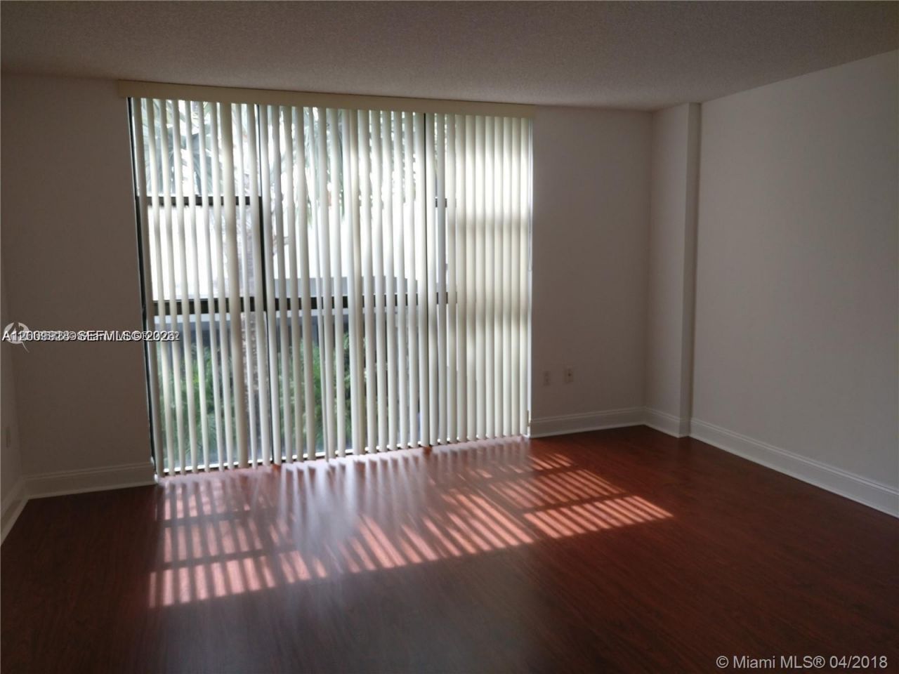 20515 E Country Club Dr, Unit 248, Aventura, FL 33180 Photo