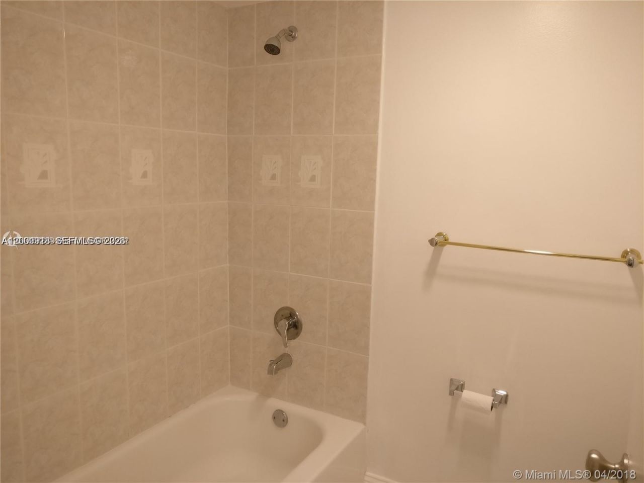 20515 E Country Club Dr, Unit 248, Aventura, FL 33180 Photo